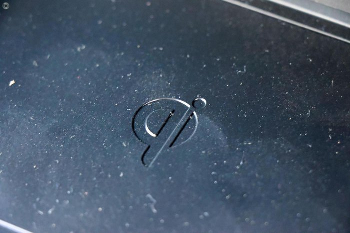 2026 Subaru Forester Hybrid