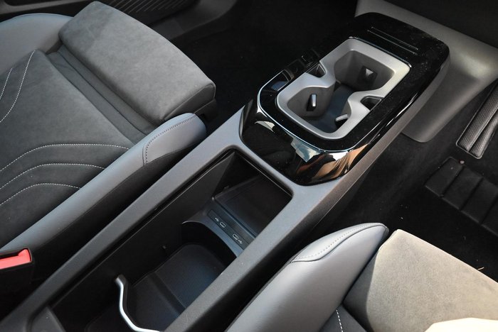 2026 Volkswagen ID.4 Pro