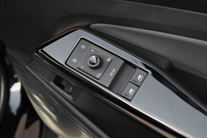 2026 Volkswagen ID.4 Pro