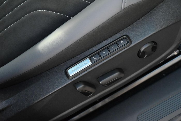 2026 Volkswagen ID.4 Pro