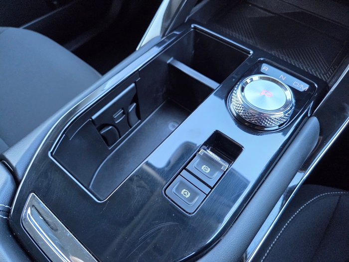 2023 GWM Haval H6 Premium