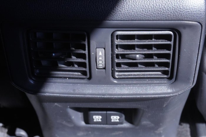 2022 Toyota RAV4 Edge