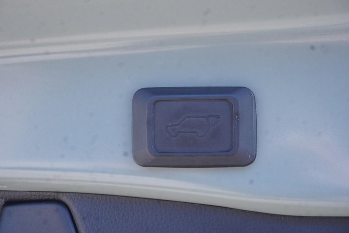 2022 Toyota RAV4 Edge