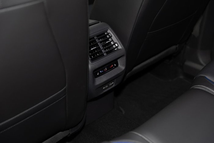 2026 Volkswagen Tayron 195TSI R-Line