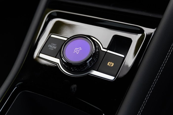 2026 Volkswagen Tayron 195TSI R-Line