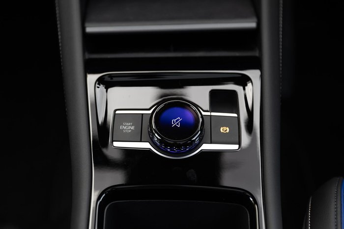 2026 Volkswagen Tayron 195TSI R-Line