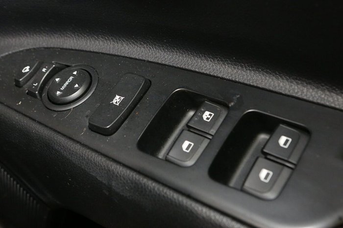 2022 Kia Rio GT-Line