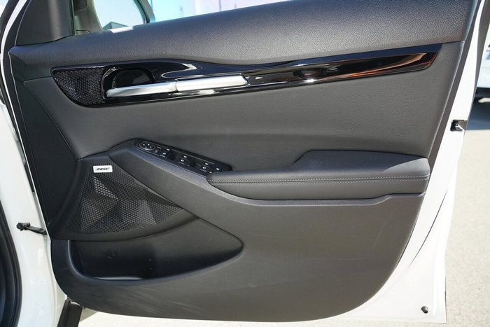 2021 Kia Seltos GT-Line