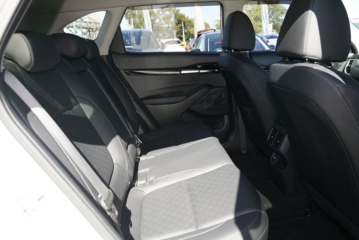 2021 Kia Seltos GT-Line