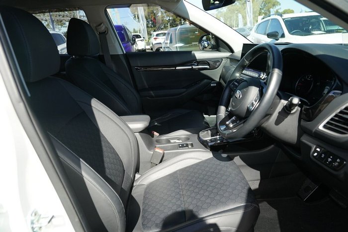 2021 Kia Seltos GT-Line