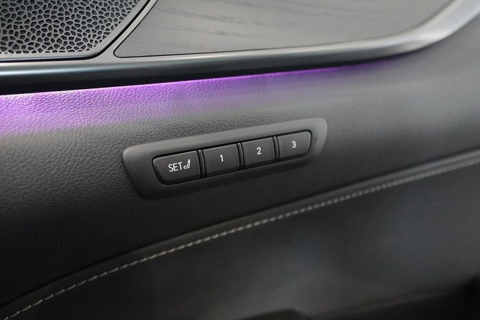 2024 Lexus NX 350h Sports Luxury