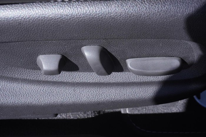 2016 Holden Commodore SS V