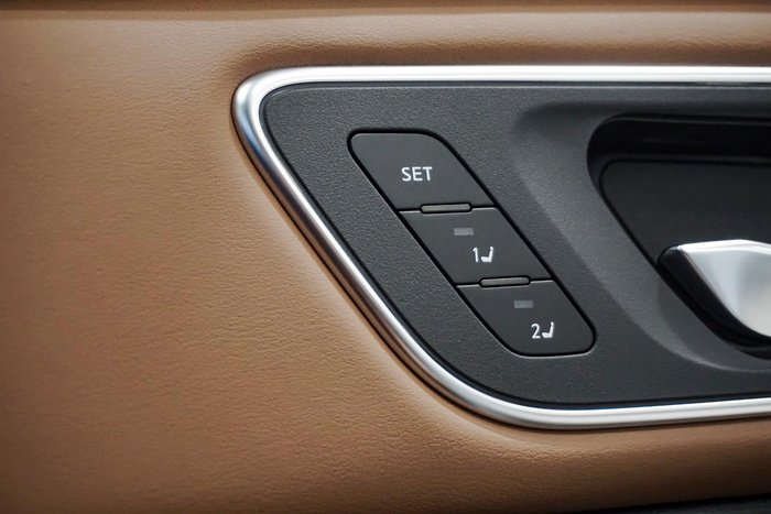 2025 Nissan X-TRAIL Ti-L