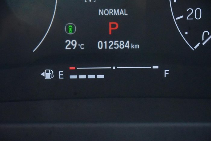 2024 Honda HR-V e:HEV X