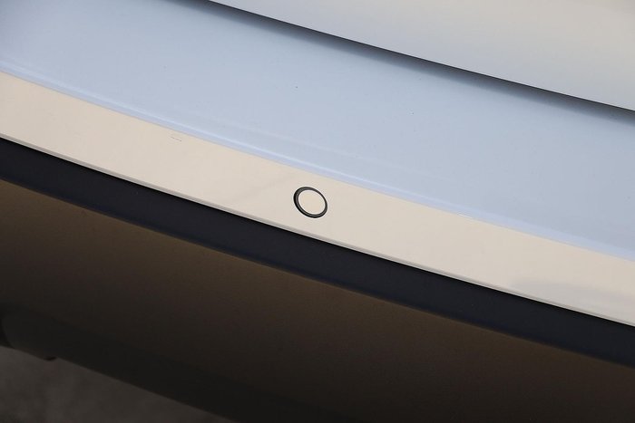 2025 Nissan X-TRAIL Ti e-POWER