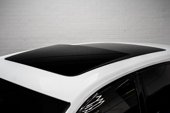 2018 Porsche Cayenne S