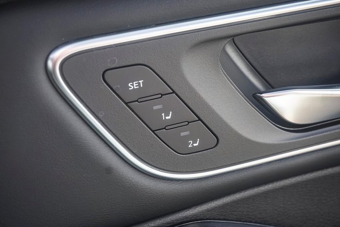 2025 Nissan X-TRAIL Ti-L e-POWER