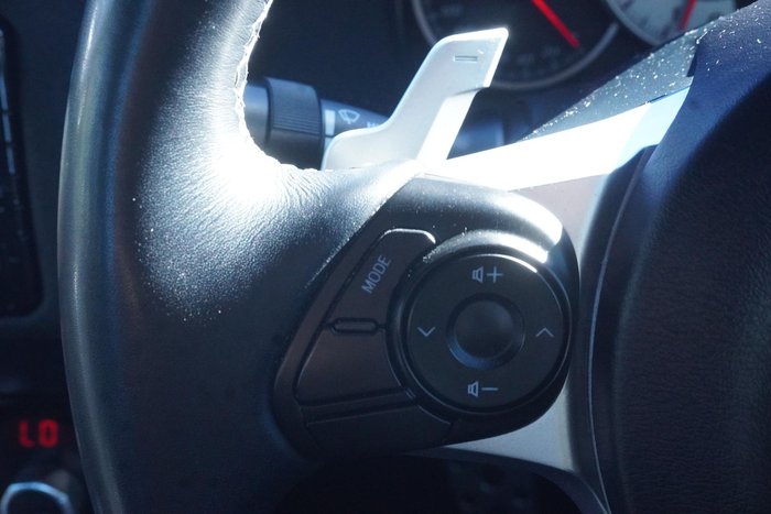 2018 Toyota 86 GTS