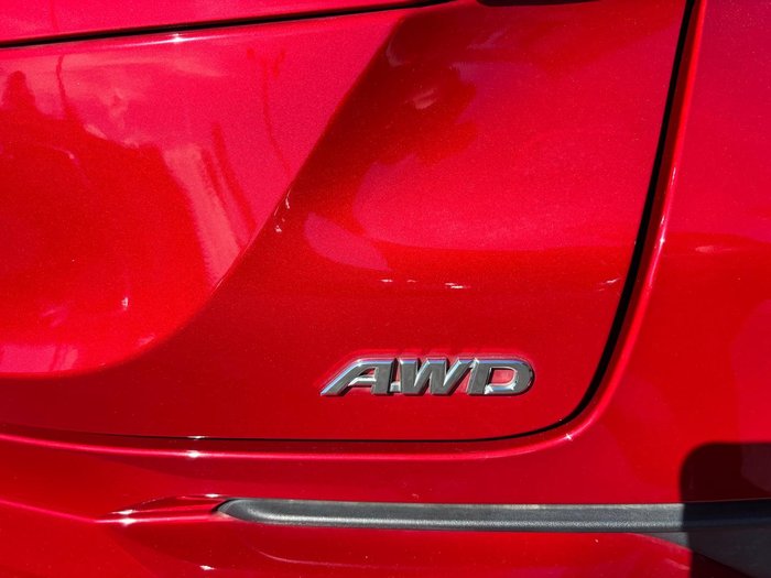 2020 Toyota C-HR Koba