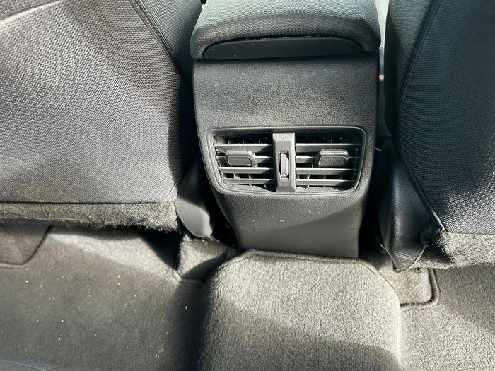 2022 Toyota Corolla Cross GX