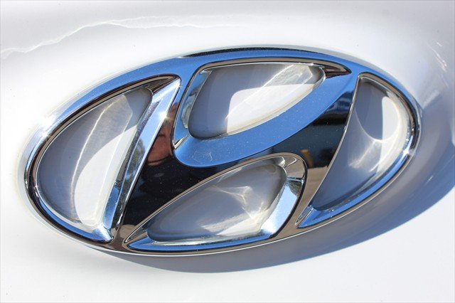 2020 Hyundai Kona Elite