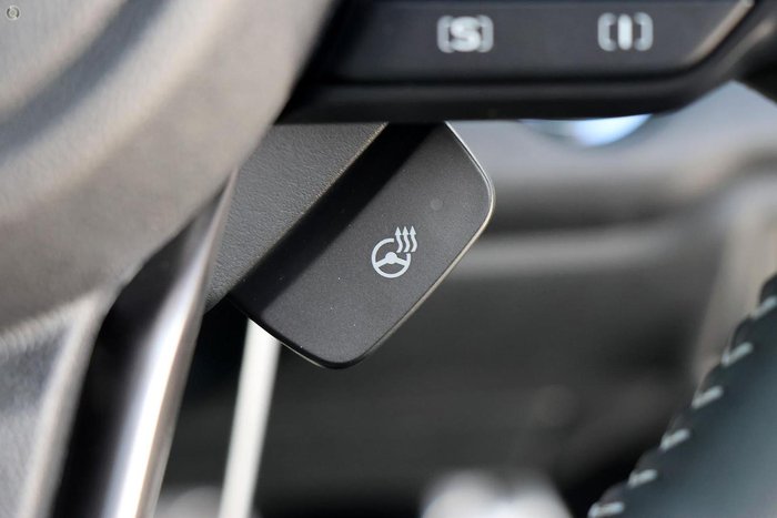 2025 Subaru Outback AWD Touring XT