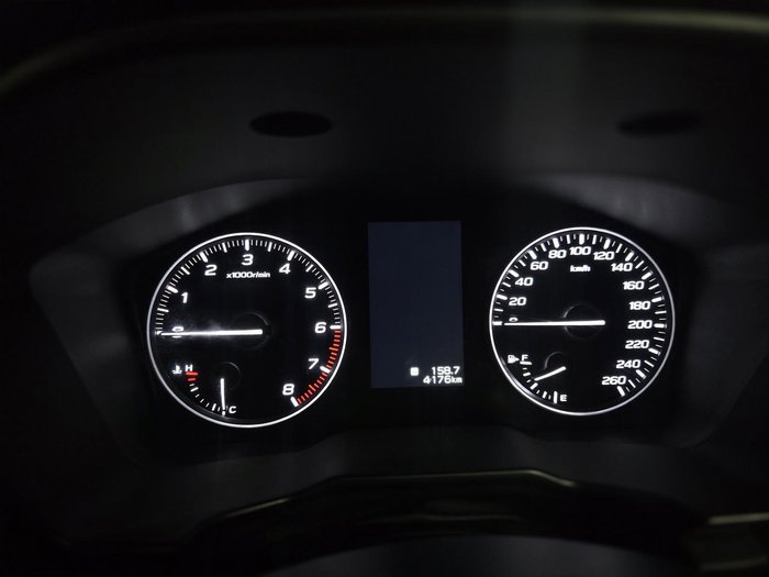 2025 Subaru Outback AWD Touring XT