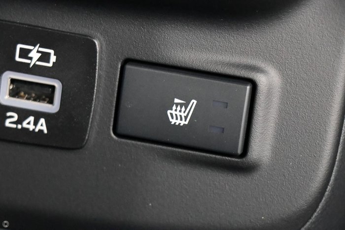 2025 Subaru Outback AWD Touring XT