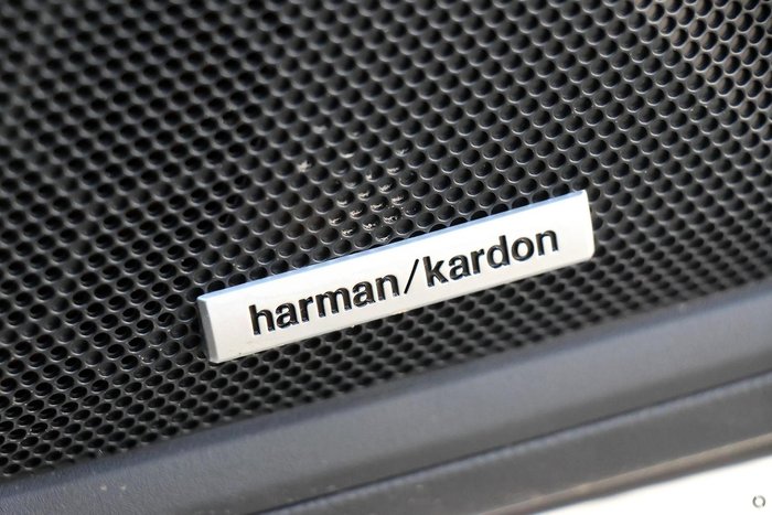 2025 Subaru Outback AWD Touring XT