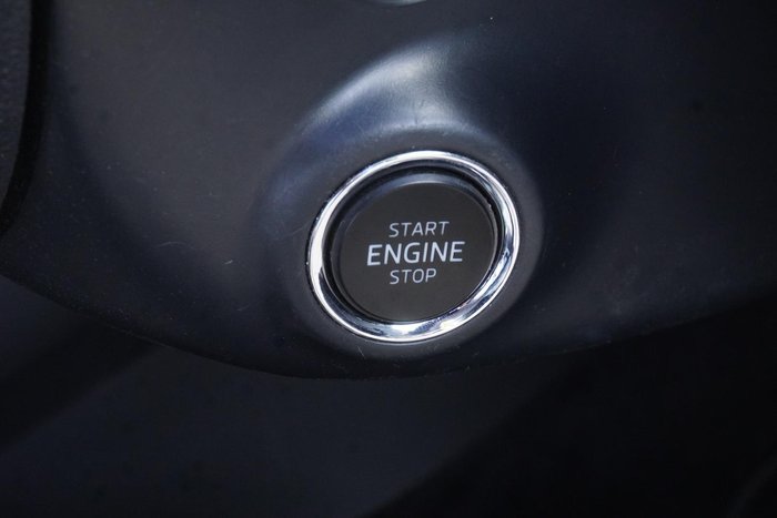 2017 SKODA Superb 206TSI