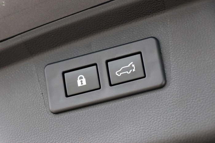 2025 Subaru Outback AWD Touring XT