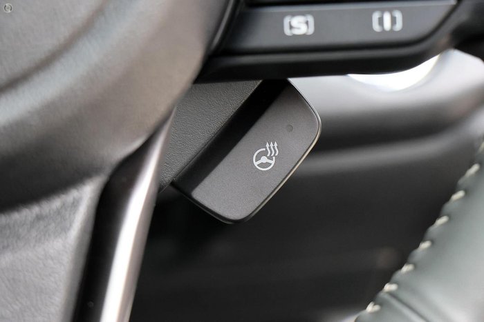 2025 Subaru Outback AWD Touring XT