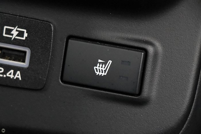 2025 Subaru Outback AWD Touring XT