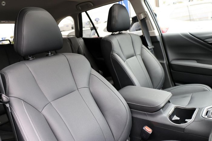 2025 Subaru Outback AWD Touring XT