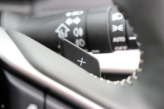 2025 Subaru Outback AWD Touring XT