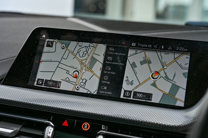 2020 BMW 2 Series M235i xDrive