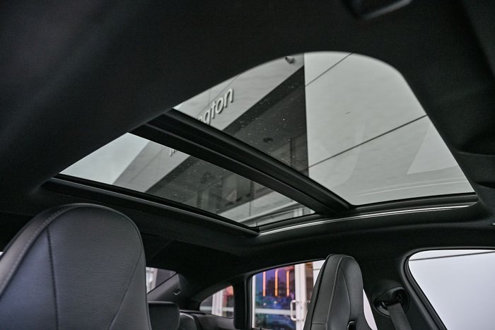 2020 BMW 2 Series M235i xDrive