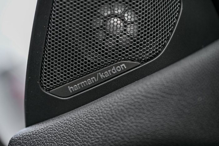2020 BMW 2 Series M235i xDrive
