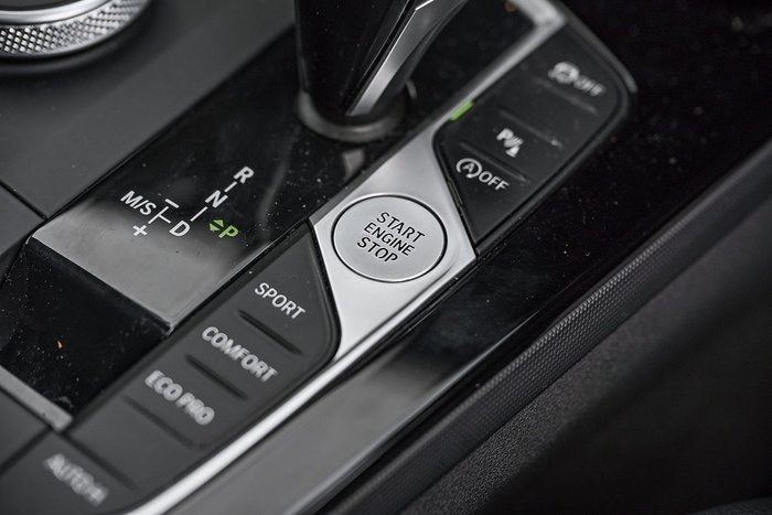 2020 BMW 2 Series M235i xDrive