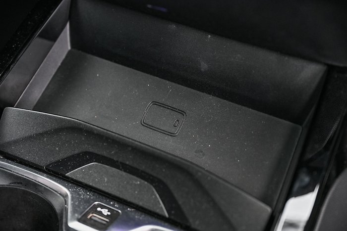 2020 BMW 2 Series M235i xDrive