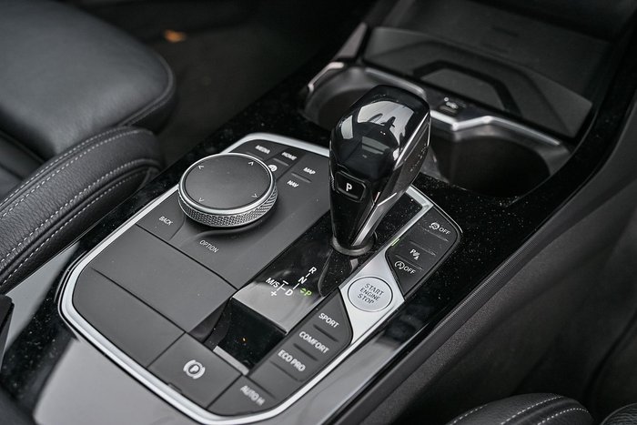 2020 BMW 2 Series M235i xDrive