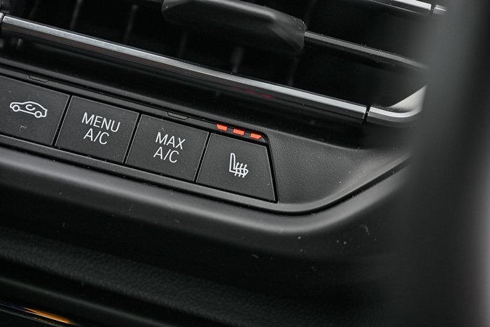 2020 BMW 2 Series M235i xDrive