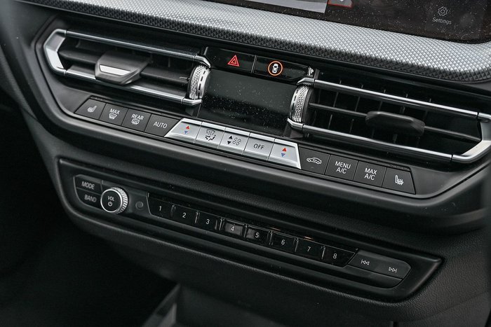 2020 BMW 2 Series M235i xDrive