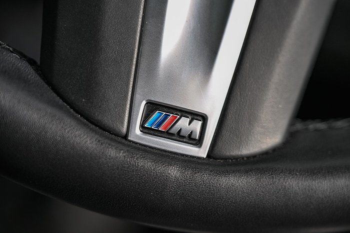 2020 BMW 2 Series M235i xDrive