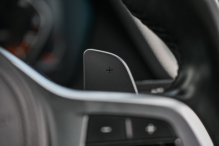 2020 BMW 2 Series M235i xDrive