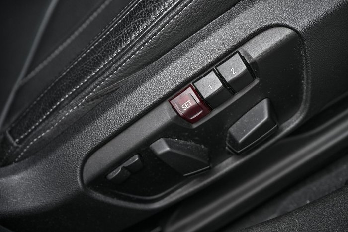 2020 BMW 2 Series M235i xDrive