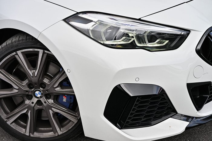 2020 BMW 2 Series M235i xDrive