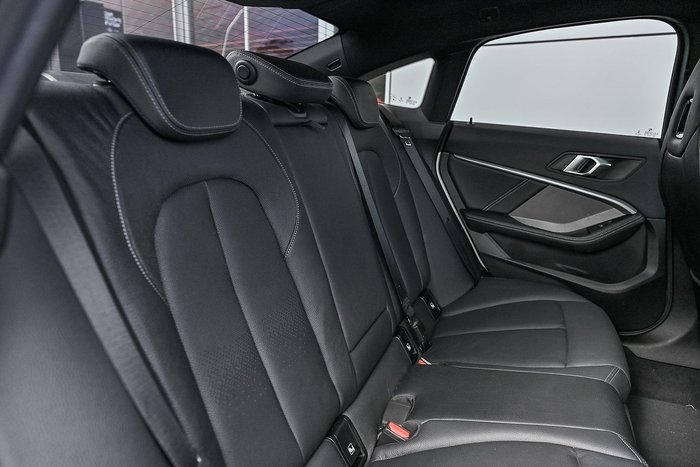 2020 BMW 2 Series M235i xDrive
