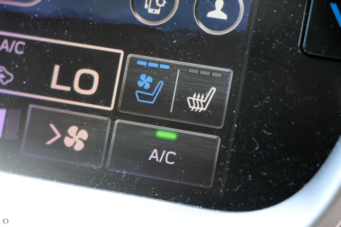 2025 Subaru Outback AWD Touring