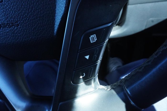 2017 Hyundai Santa Fe Highlander